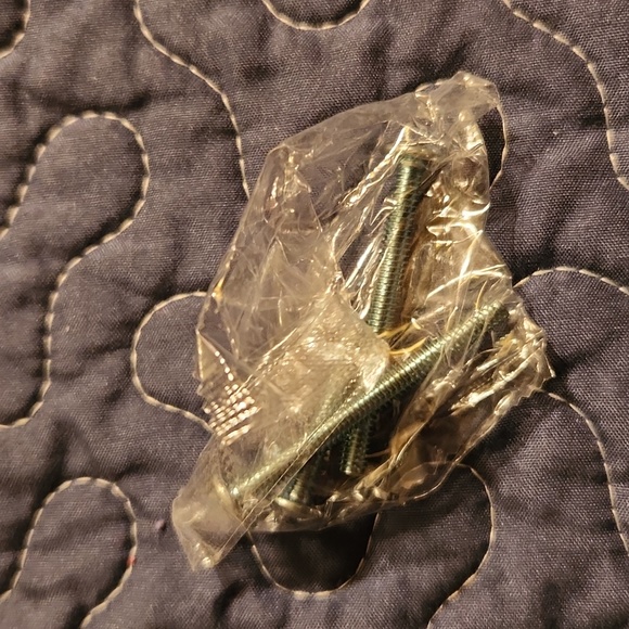 Liberty Hardware Drawer Pulls 10 Count NWT - Picture 6 of 6